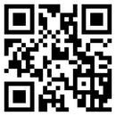 Building- construe-2