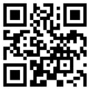 Relishing-savourer-2