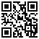 Deep Connection- connection profonde-2