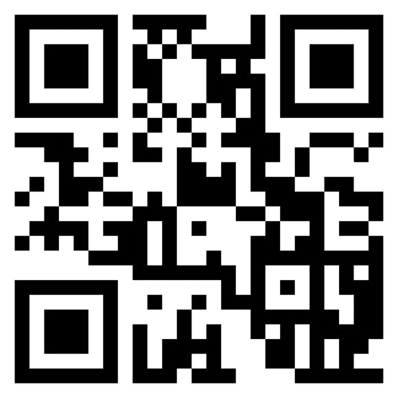 Seeking Solutions- à la recherche de solutions