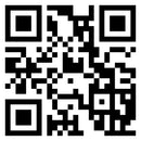 Right Hook- crochet du droit-2