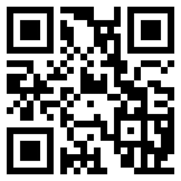 Right Hook- crochet du droit