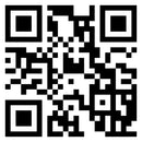 Responsible- responsable-2