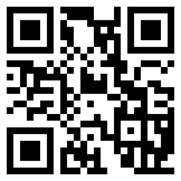 Responsible- responsable