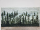 Misty Forest-3
