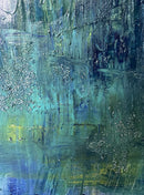 Caribbean Waters-3