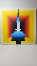 CN Tower-2
