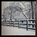 Deep Winter-2