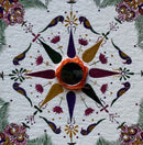 Rangoli-3