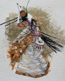 Energy 1 - ‘Baul’-5