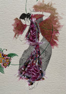 Energy 2 - ‘Natyam’-4