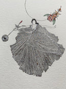 Meera-4