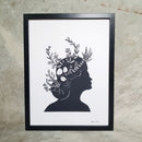 Lady of the Fields-3