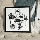 Dream Mobile-2