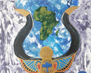 Mère Africa-2