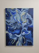 Into the Blue-2