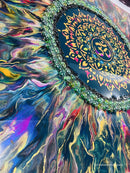 Spiritual Glow-2