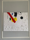 untitled-2