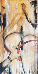 A muse-4