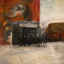 Station 21-1