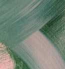 Blades of Grass-3