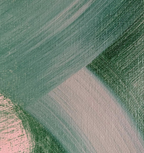 Blades of Grass