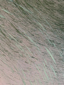 Colliding-3