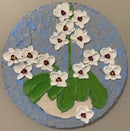 3D orchids-1