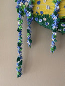 3D wisteria tree-2