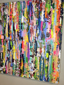 Beneath the Surface-3