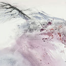 Rooted in Strength-2