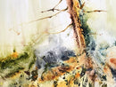 Spring Calls-2