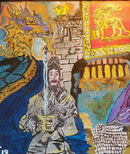 Balance of Power 2019-3