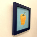 Bell pepper (Yellow)-4