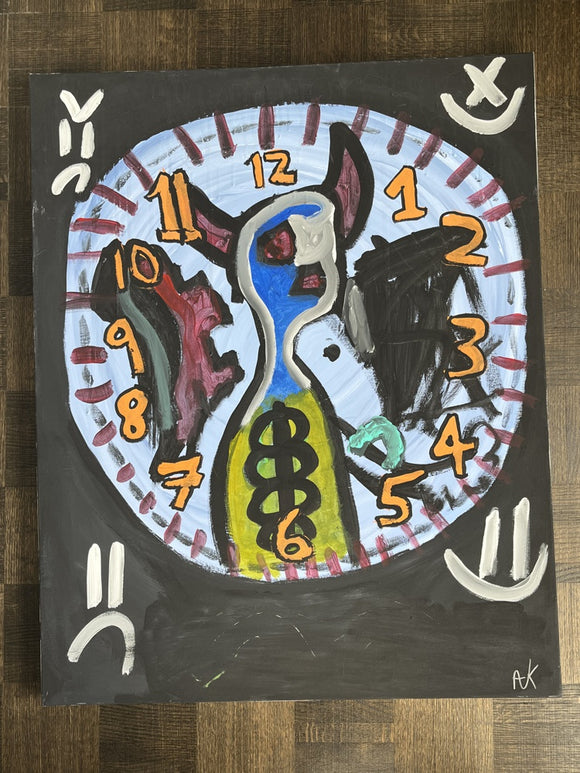 Untitled-AK,2022