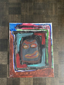 Untitled-AK,2022-2