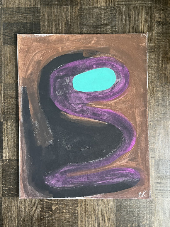 Untitled-AK,2022
