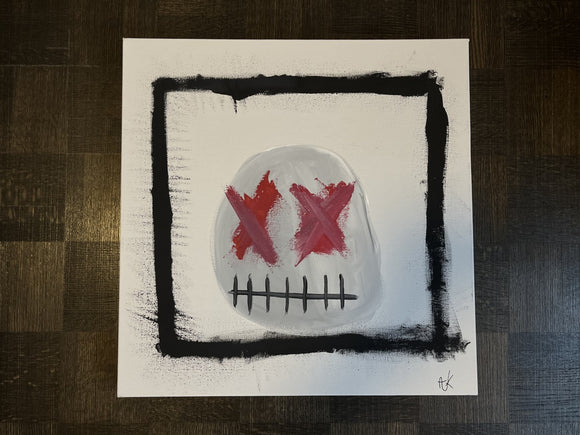 Untitled-AK,2022