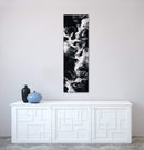 Monochromatic florals-3