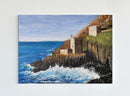 Botallack Mines, Cornwall-2
