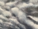Before the Storm-2