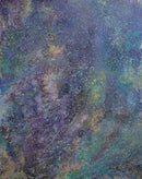 Star Dust-1