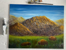 Old Country-2