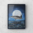 Flying Whale-3