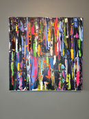 Specifics-2