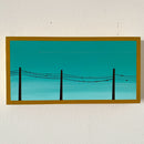 Birds on a Wire (ongoing series)-3