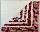 A Slice of Strawberry Cake-3