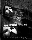 The mask-1