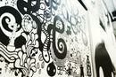 love bomb ~ masterpiece-2