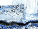 Out of the Blue-2